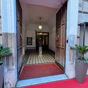 Gasthof Dolceveneto